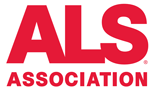 The ALS Association